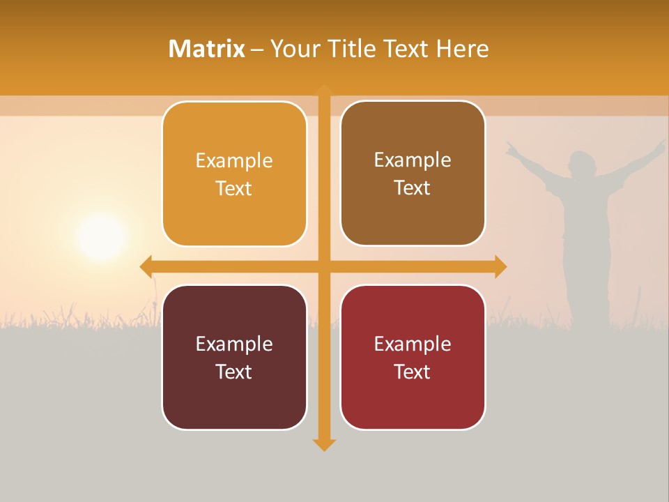 Buy Build Estate PowerPoint Template