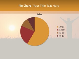 Buy Build Estate PowerPoint Template