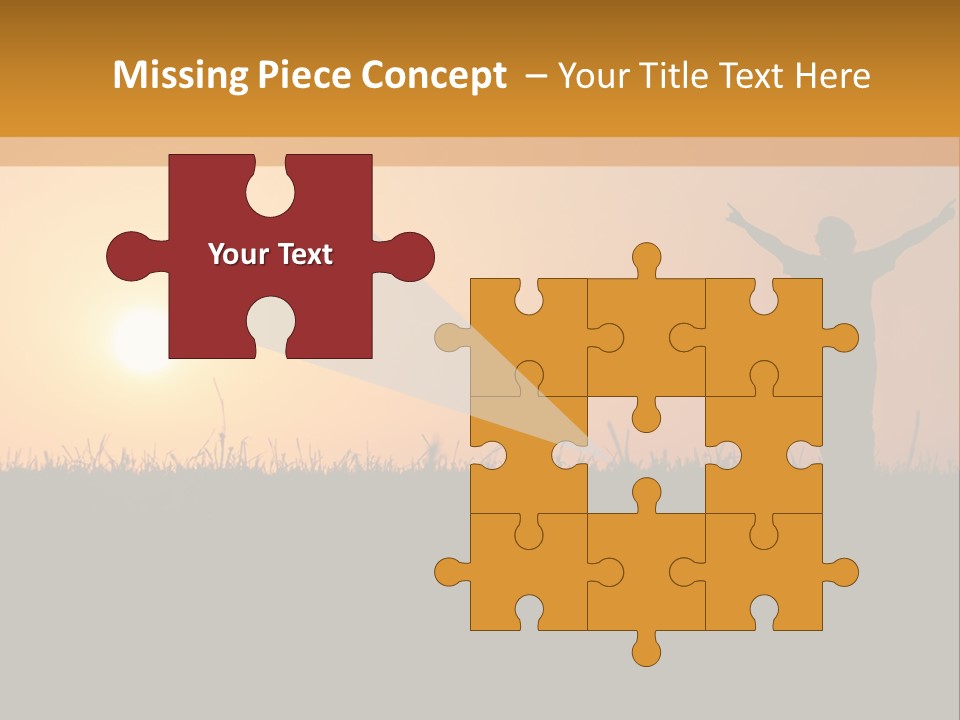 Buy Build Estate PowerPoint Template