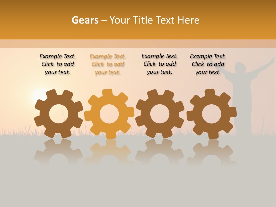 Buy Build Estate PowerPoint Template