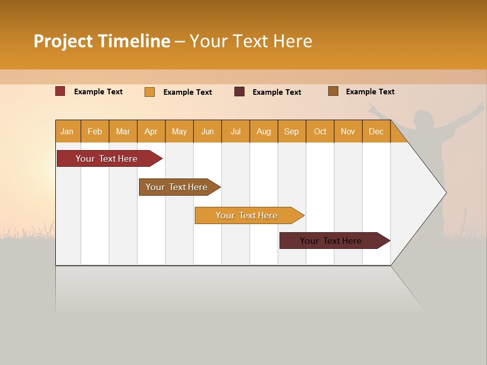 Buy Build Estate PowerPoint Template
