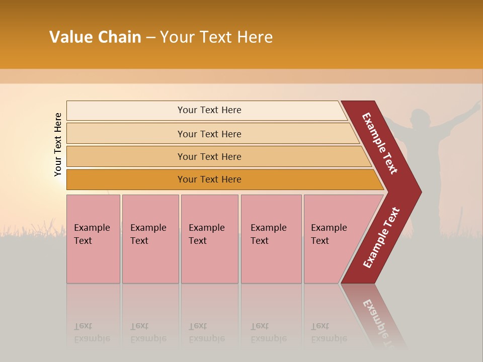 Buy Build Estate PowerPoint Template