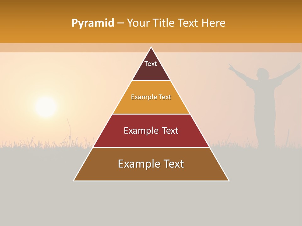 Buy Build Estate PowerPoint Template