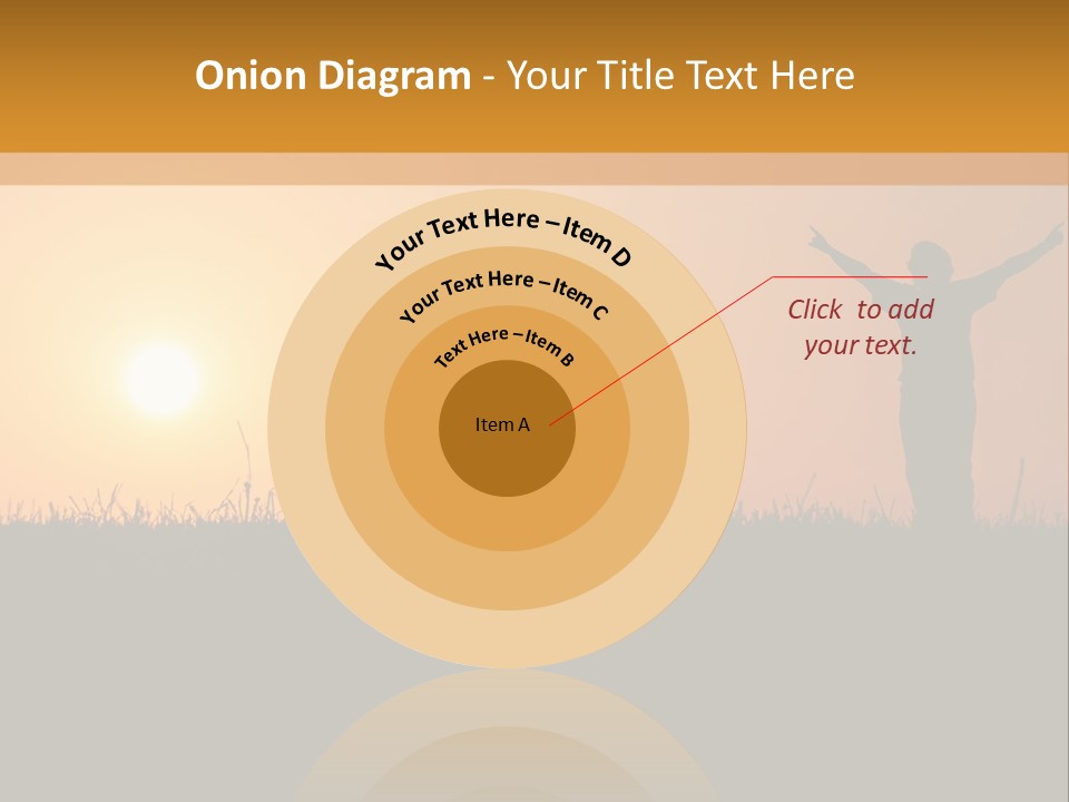 Buy Build Estate PowerPoint Template