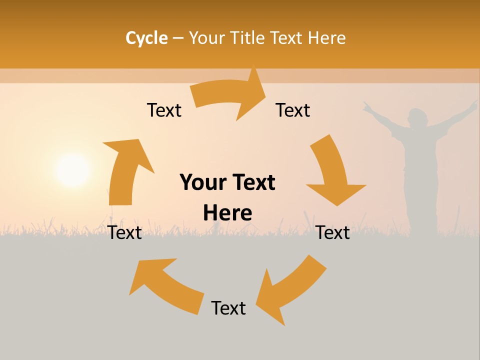 Buy Build Estate PowerPoint Template