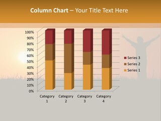 Buy Build Estate PowerPoint Template