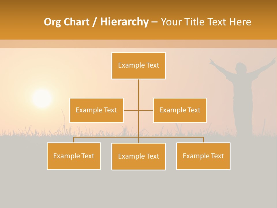 Buy Build Estate PowerPoint Template