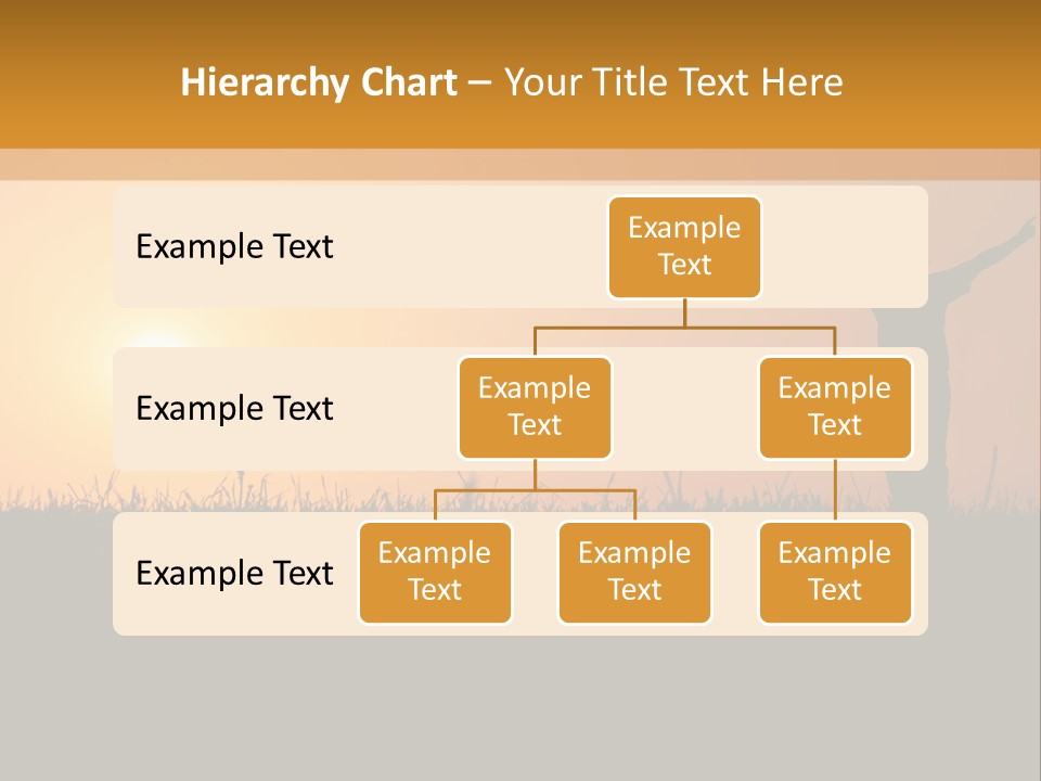 Buy Build Estate PowerPoint Template