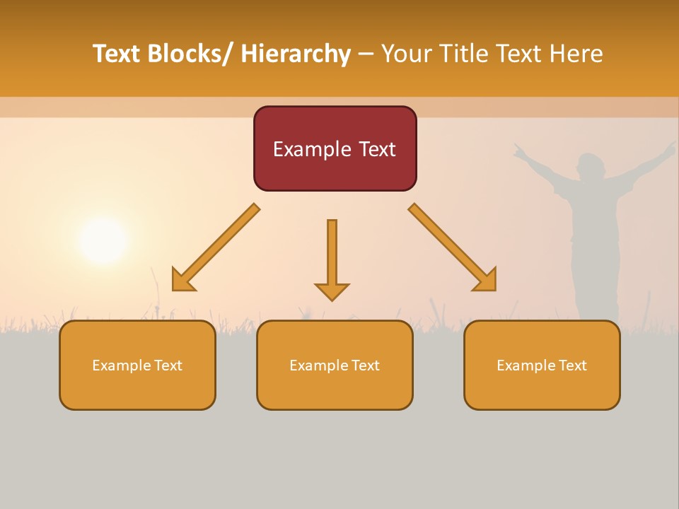Buy Build Estate PowerPoint Template
