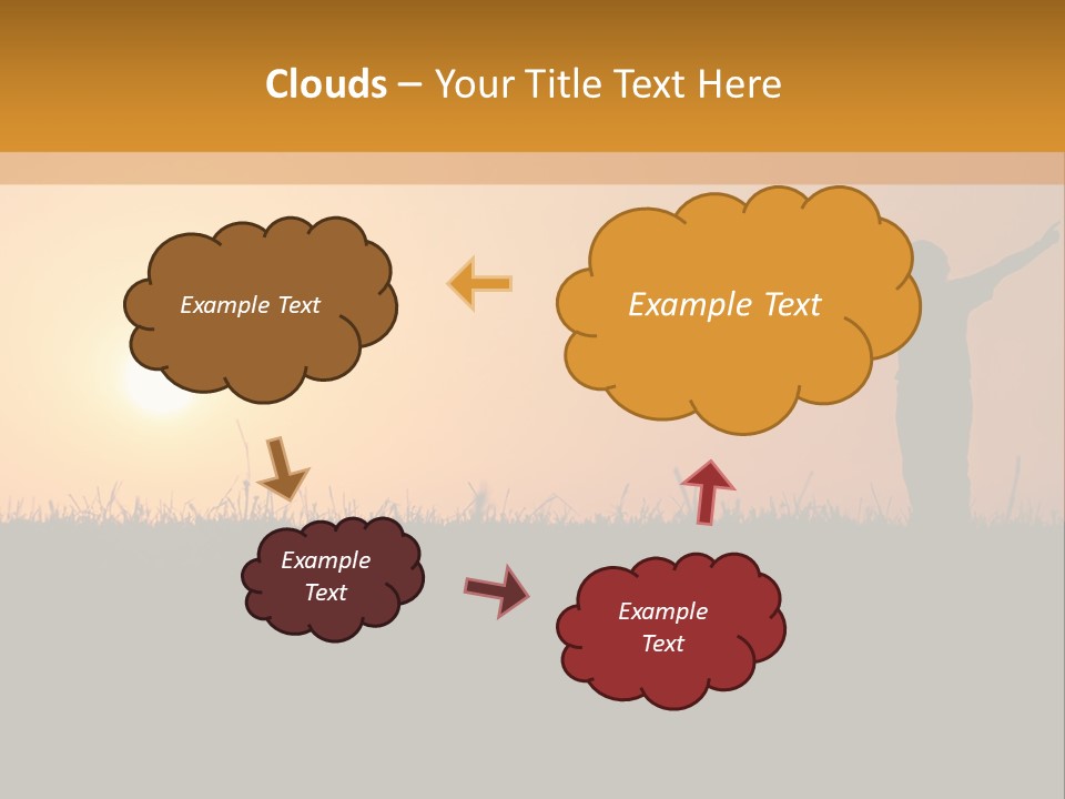 Buy Build Estate PowerPoint Template