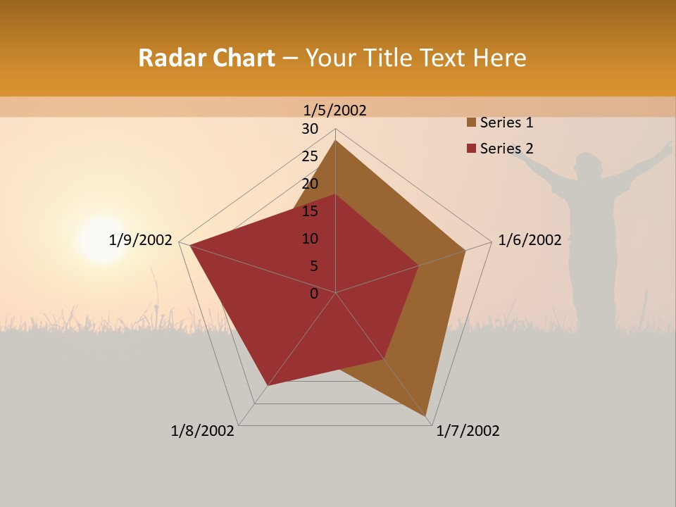 Buy Build Estate PowerPoint Template