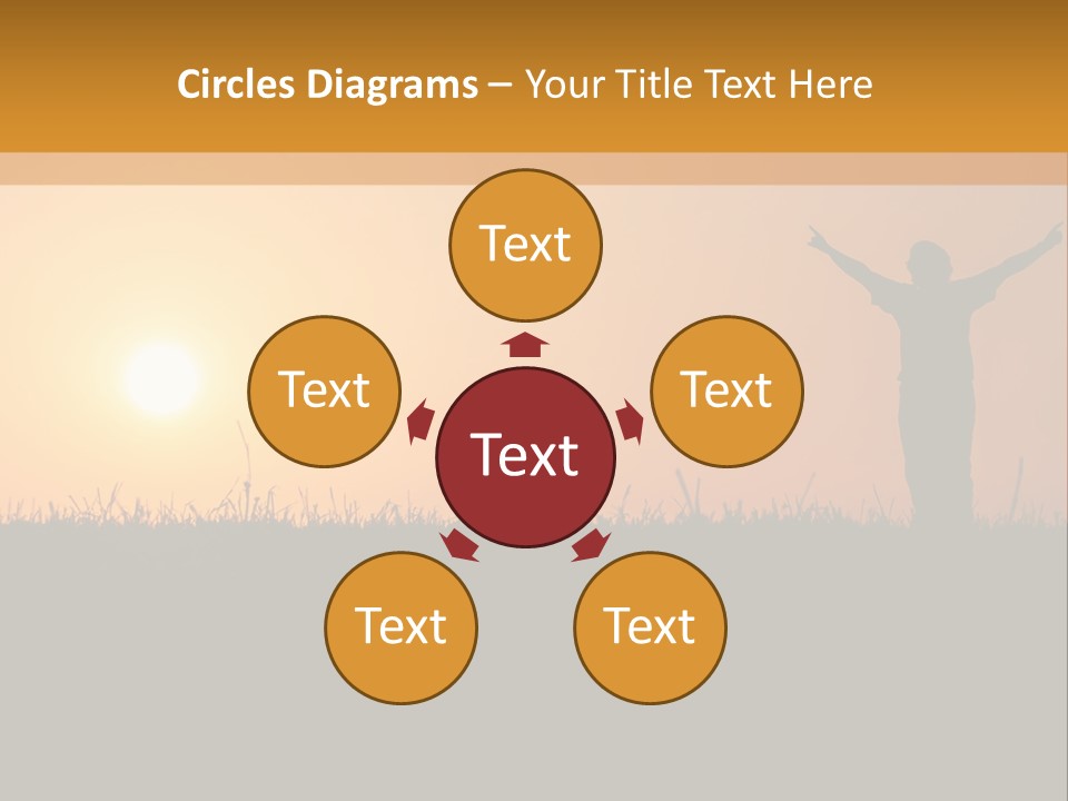 Buy Build Estate PowerPoint Template
