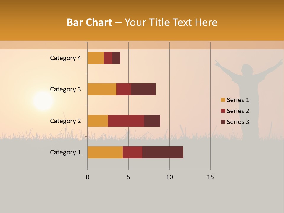Buy Build Estate PowerPoint Template