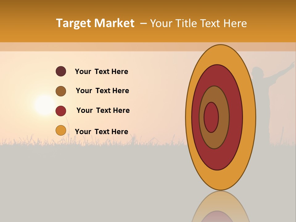 Buy Build Estate PowerPoint Template