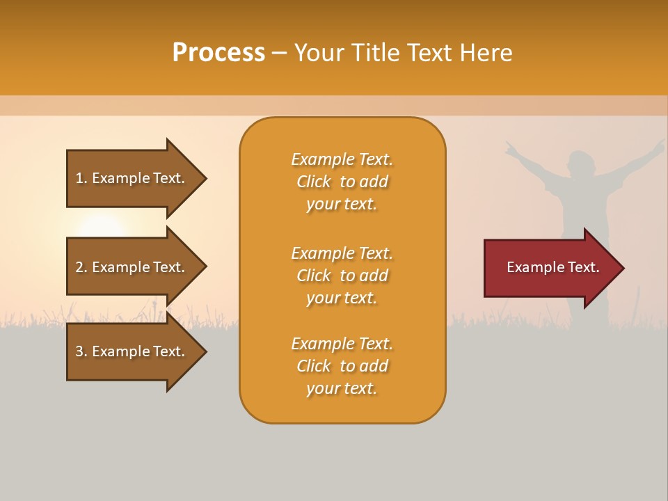 Buy Build Estate PowerPoint Template