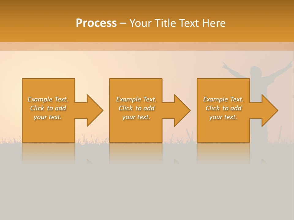 Buy Build Estate PowerPoint Template