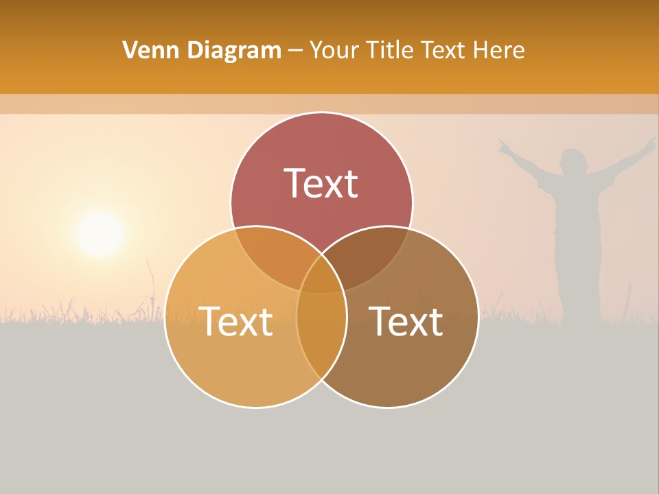 Buy Build Estate PowerPoint Template