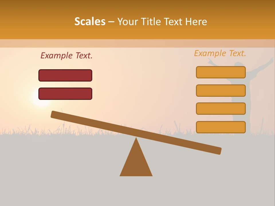 Buy Build Estate PowerPoint Template
