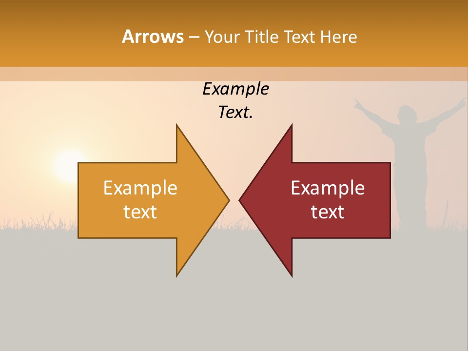 Buy Build Estate PowerPoint Template