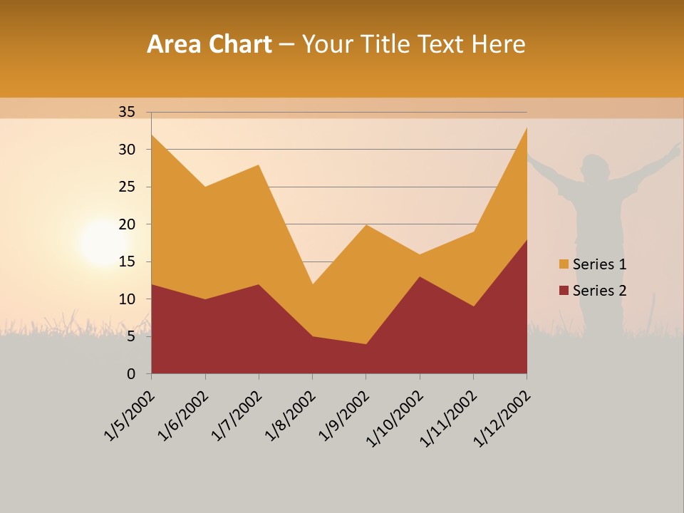 Buy Build Estate PowerPoint Template
