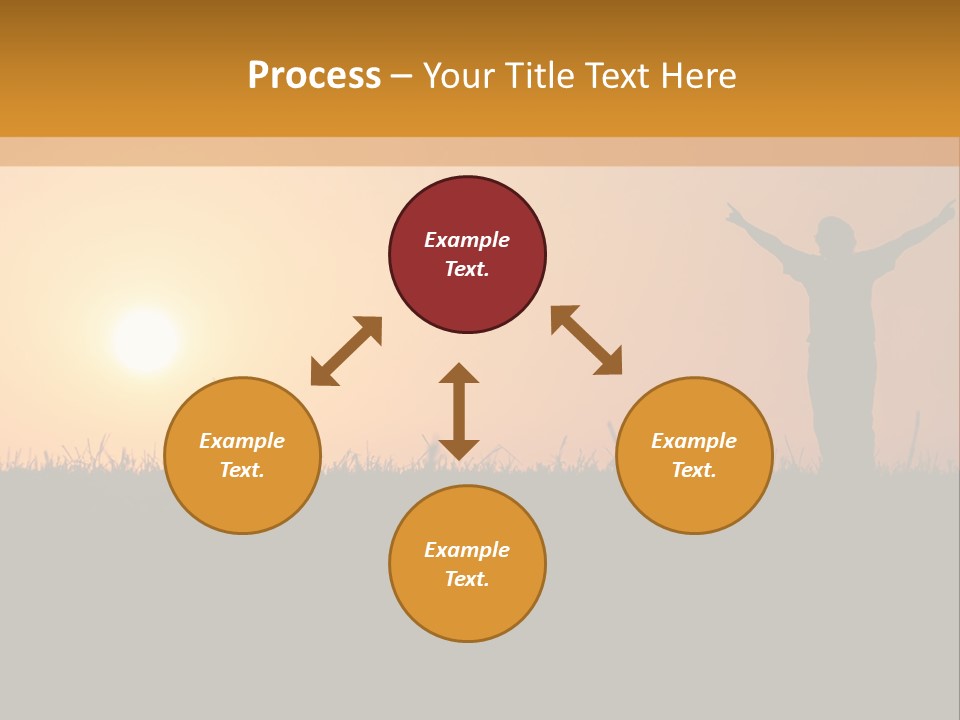 Buy Build Estate PowerPoint Template