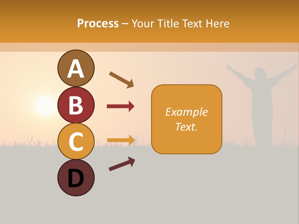 Buy Build Estate PowerPoint Template