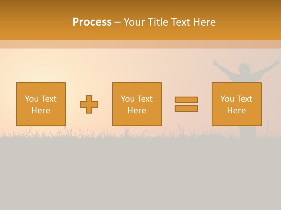 Buy Build Estate PowerPoint Template
