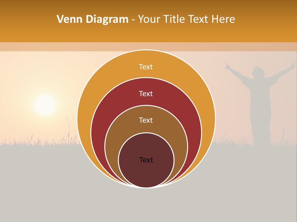 Buy Build Estate PowerPoint Template