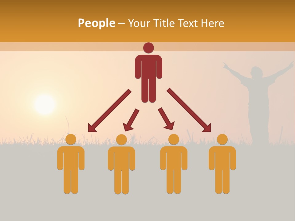 Buy Build Estate PowerPoint Template