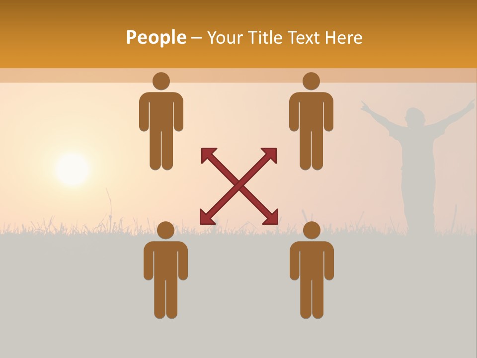 Buy Build Estate PowerPoint Template