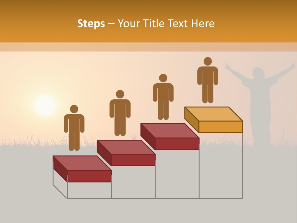 Buy Build Estate PowerPoint Template