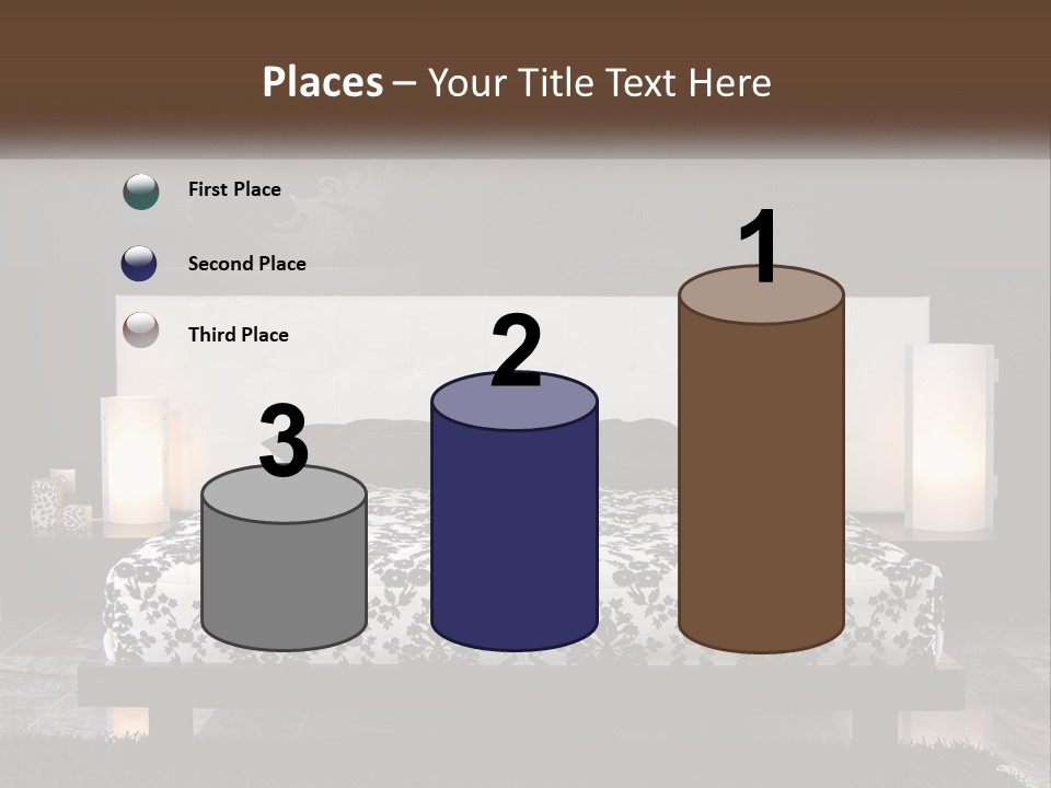 Purchase Construct Human Hand PowerPoint Template