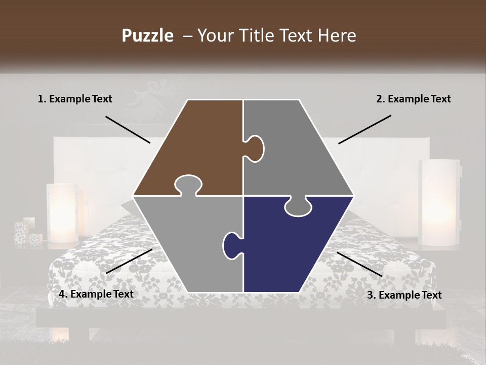 Purchase Construct Human Hand PowerPoint Template