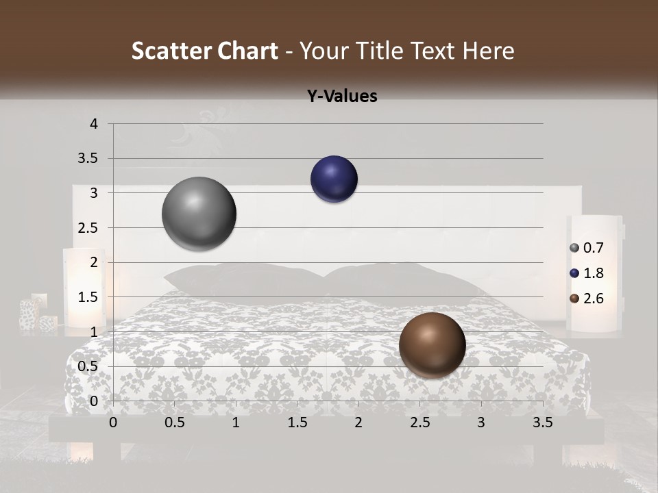 Purchase Construct Human Hand PowerPoint Template