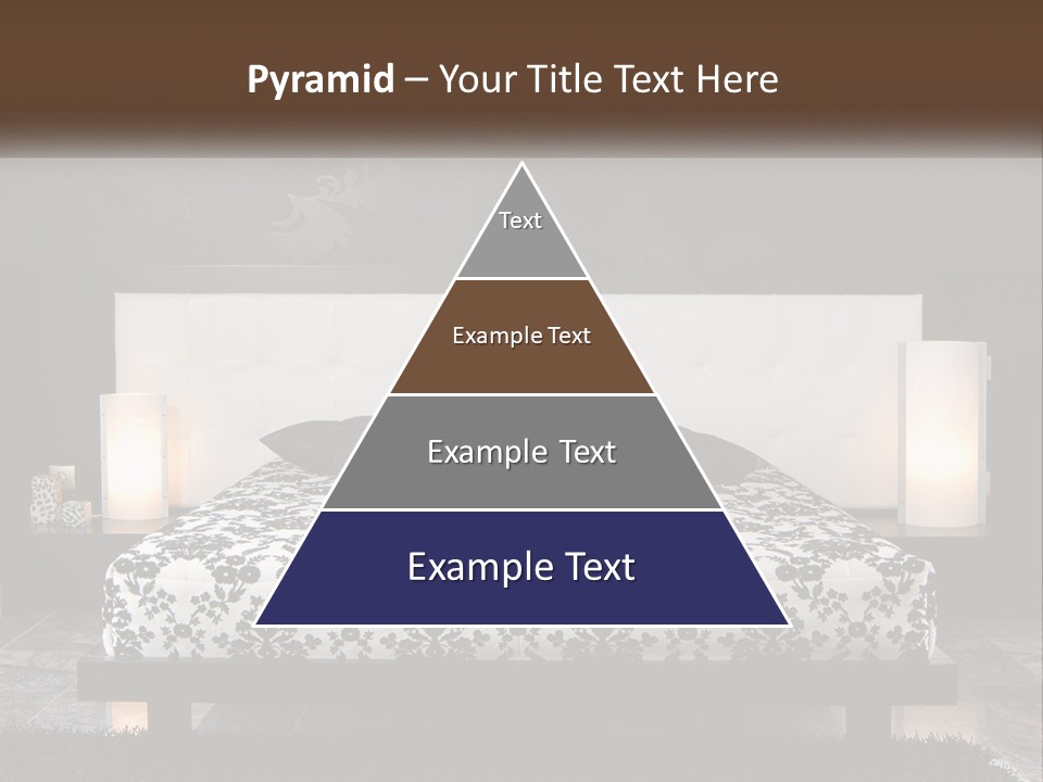 Purchase Construct Human Hand PowerPoint Template