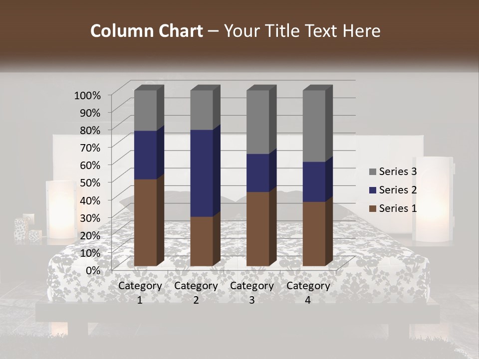 Purchase Construct Human Hand PowerPoint Template