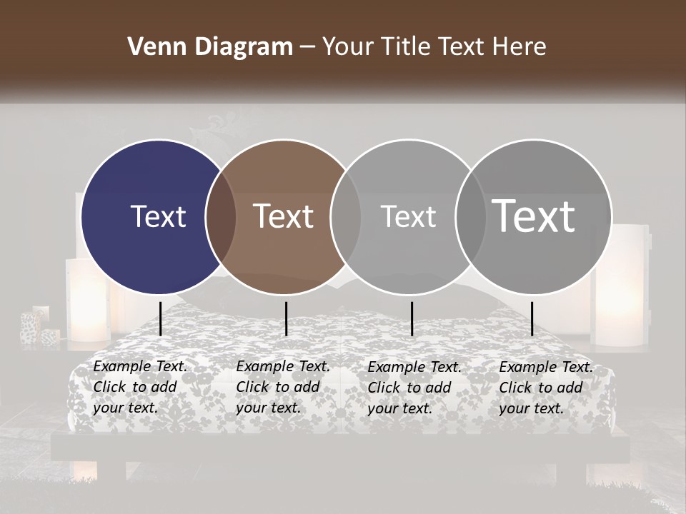 Purchase Construct Human Hand PowerPoint Template