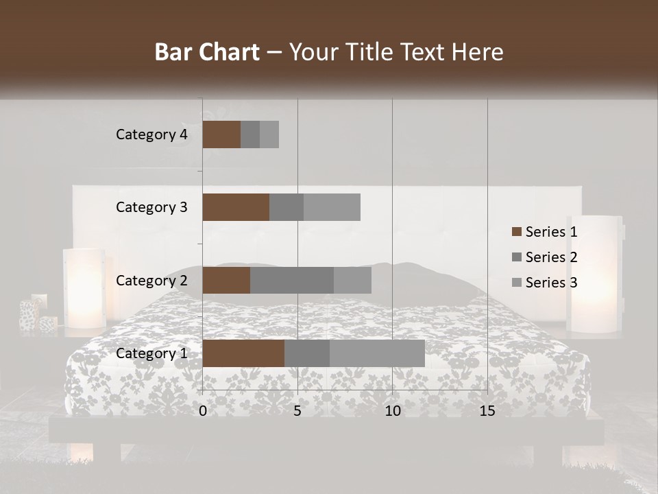 Purchase Construct Human Hand PowerPoint Template