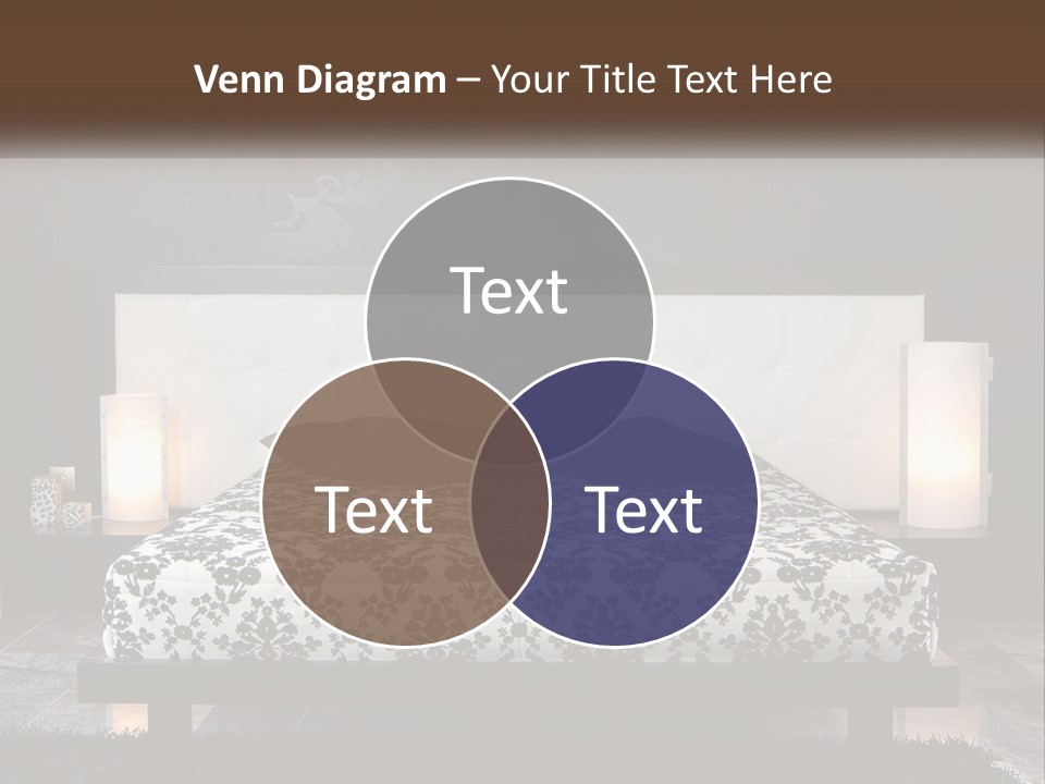 Purchase Construct Human Hand PowerPoint Template