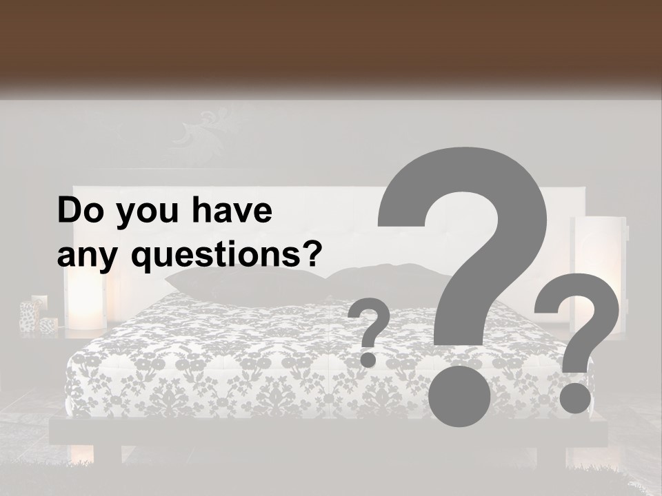 Purchase Construct Human Hand PowerPoint Template