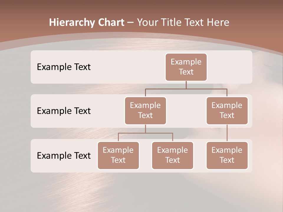 Selling Small Background PowerPoint Template