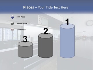 New Model Loan PowerPoint Template
