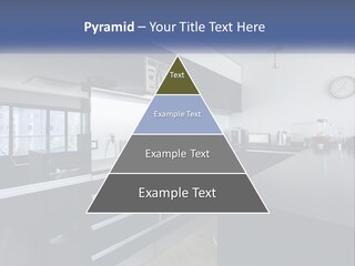 New Model Loan PowerPoint Template