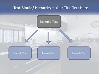 New Model Loan PowerPoint Template