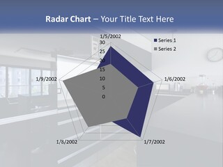 New Model Loan PowerPoint Template