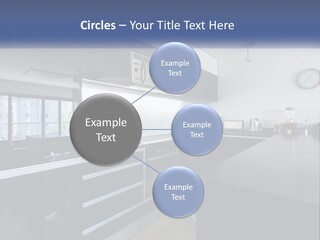 New Model Loan PowerPoint Template