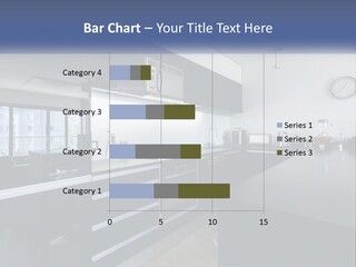 New Model Loan PowerPoint Template