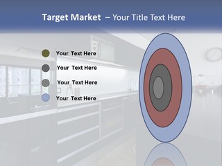 New Model Loan PowerPoint Template