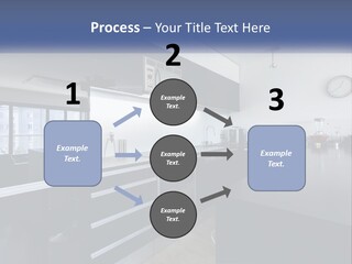 New Model Loan PowerPoint Template