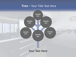 New Model Loan PowerPoint Template
